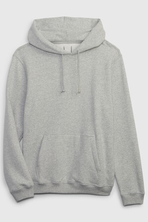 VintageSoft Hoodie