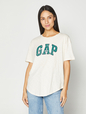 Gap Logo T-Shirt