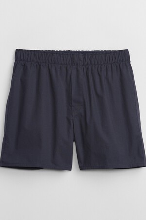 4" Boxers