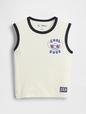 Lilo & Stitch Baby & Toddler Graphic Tank Top