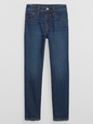 V-SLIM TAPER D
