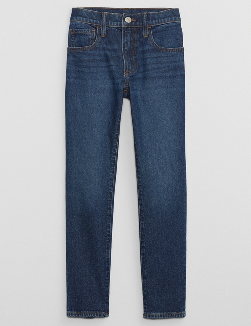 V-SLIM TAPER D
