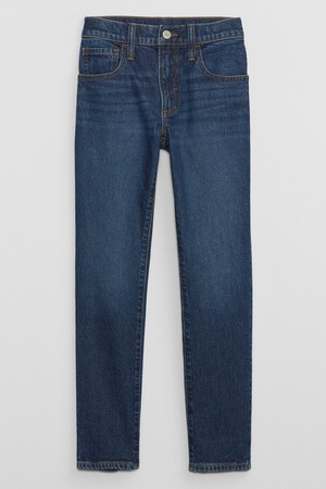 V-SLIM TAPER D