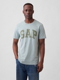 Everyday Soft Gap Logo T-Shirt