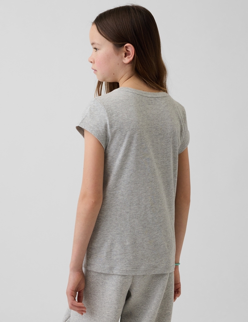 Kids Graphic T-Shirt