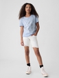 Kids Graphic T-Shirt