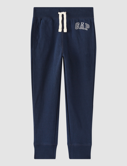 Kids Gap Logo Joggers
