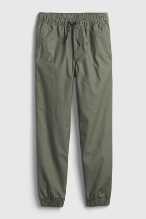 Kids Everyday Joggers