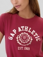 Favorite Graphic T-Shirt