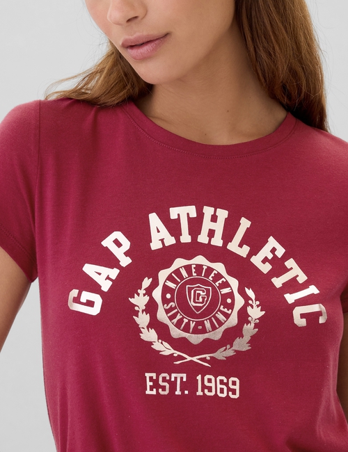 Favorite Graphic T-Shirt