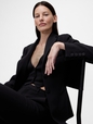 GapStudio Tailored Blazer