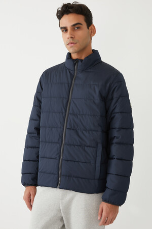 ColdControl Puffer Jacket