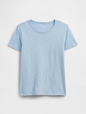 V-FOREVERSOFT TEE