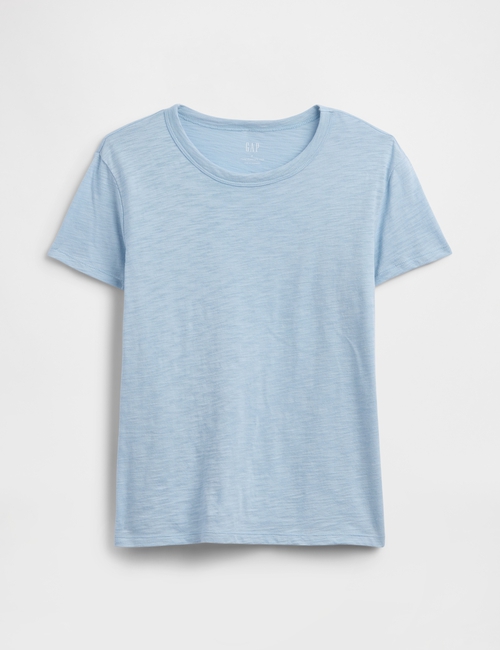 V-FOREVERSOFT TEE