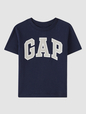 babyGap Logo T-Shirt