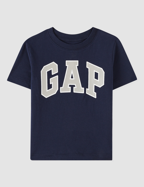 babyGap Logo T-Shirt