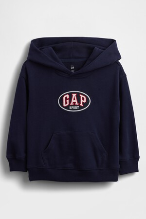 JPN IE OVAL LOGO FT PO HD
