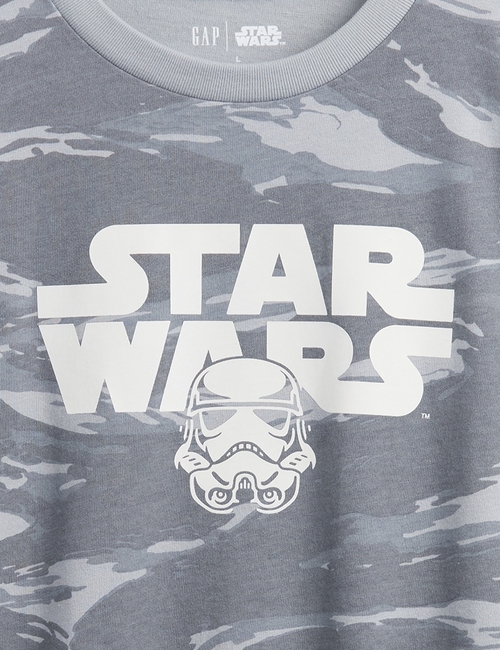 SW DEC LS ORIGINAL TEE