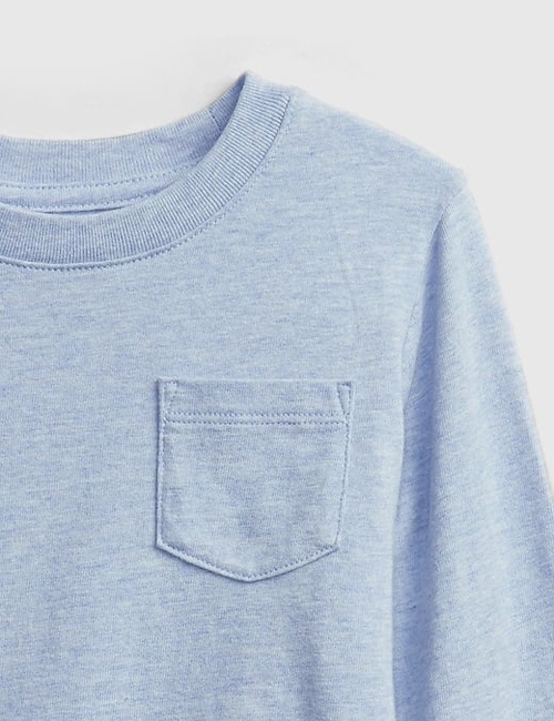 babyGap Toddler Mix and Match T-Shirt