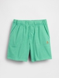 Baby & Toddler Mix & Match Pull-On Shorts
