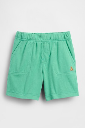 BF SLD SHORT SP26