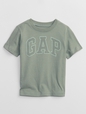 babyGap Logo T-Shirt