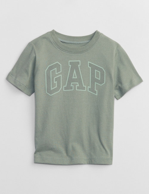 babyGap Logo T-Shirt