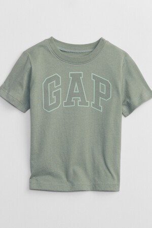 babyGap Logo T-Shirt