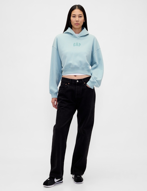 PG LOGO CROPPED PO HD