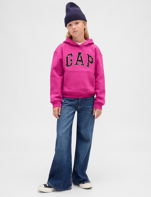 V-FRCH HO HERITAGE PO