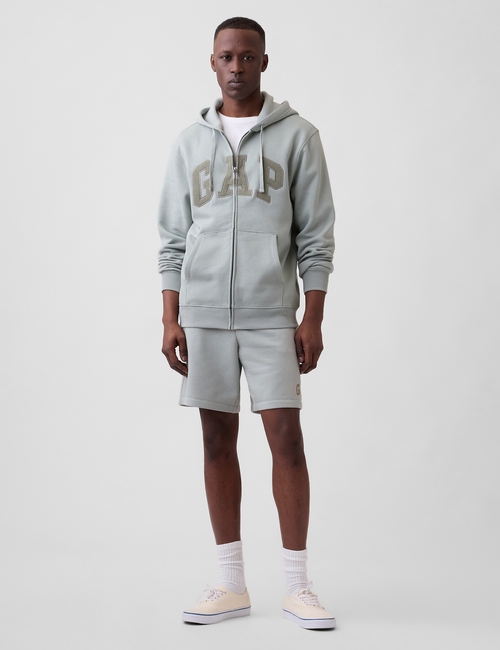 V-HERITAGE LOGO FZ SNL