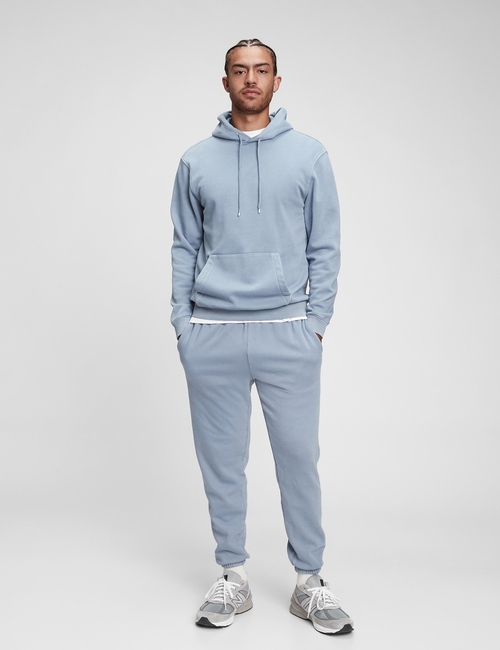 VintageSoft Joggers
