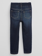 babyGap Pull-On Jeggings