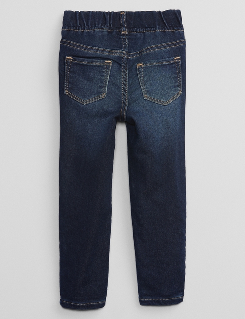 babyGap Pull-On Jeggings