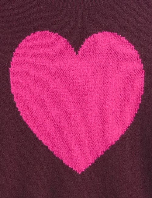 CASHSOFT KEY ITEM LAYER-ON NOV