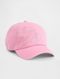 Gap Logo Baseball Hat