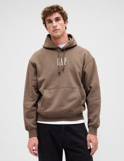 JPN MOD CORP LOGO PO HD