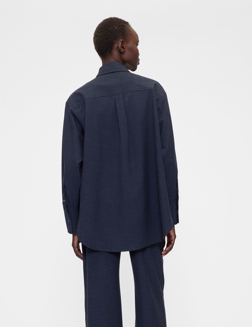 GapStudio Big Shirt