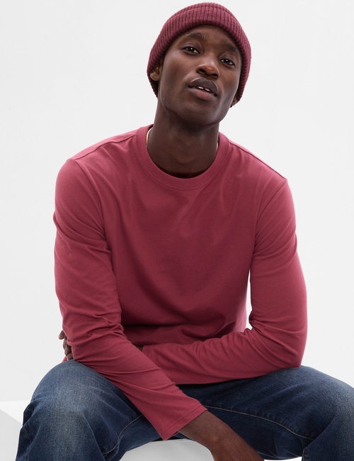 V-LS EVERYDAY SOFT - SOLID