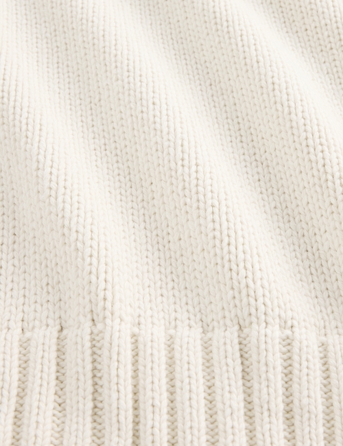 CNW CREW PO KEY ITEM