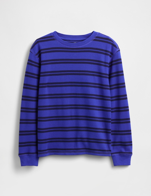 Kids Waffle T-Shirt