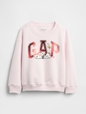 Baby & Toddler VintageSoft Snoopy Sweatshirt