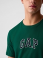 INTL NEW ARCH T