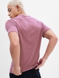 Gap Logo T-Shirt