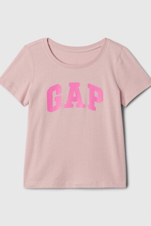 babyGap Logo T-Shirt