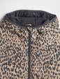 Kids ColdControl Puffer Jacket