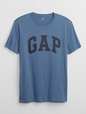 Gap Logo T-Shirt