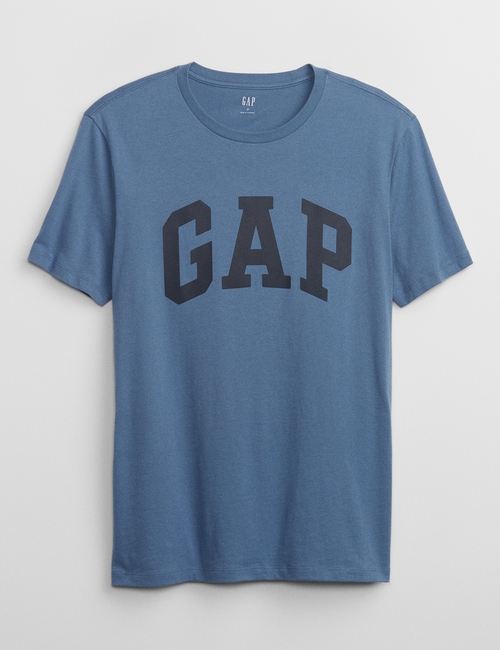 Gap Logo T-Shirt
