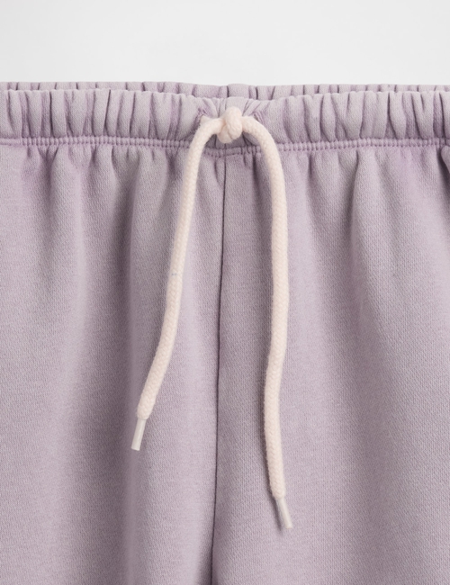 Kids VintageSoft Relaxed Joggers