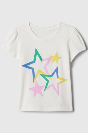 babyGap Mix and Match Graphic T-Shirt